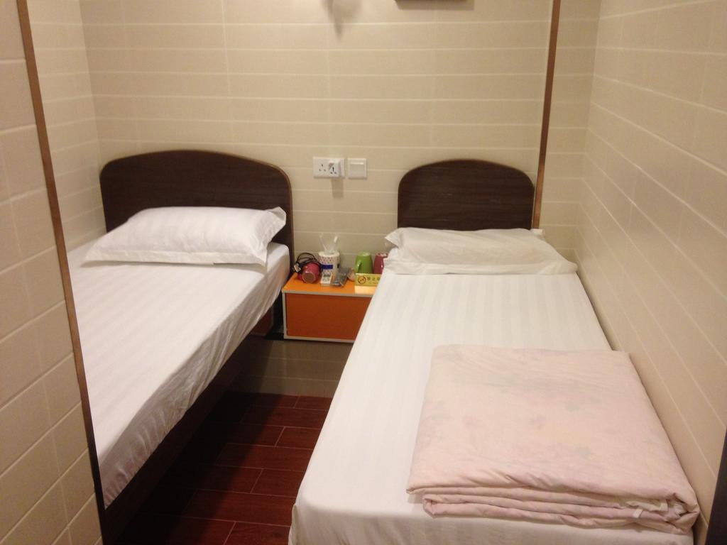 Twin Room,240928969:JPEG