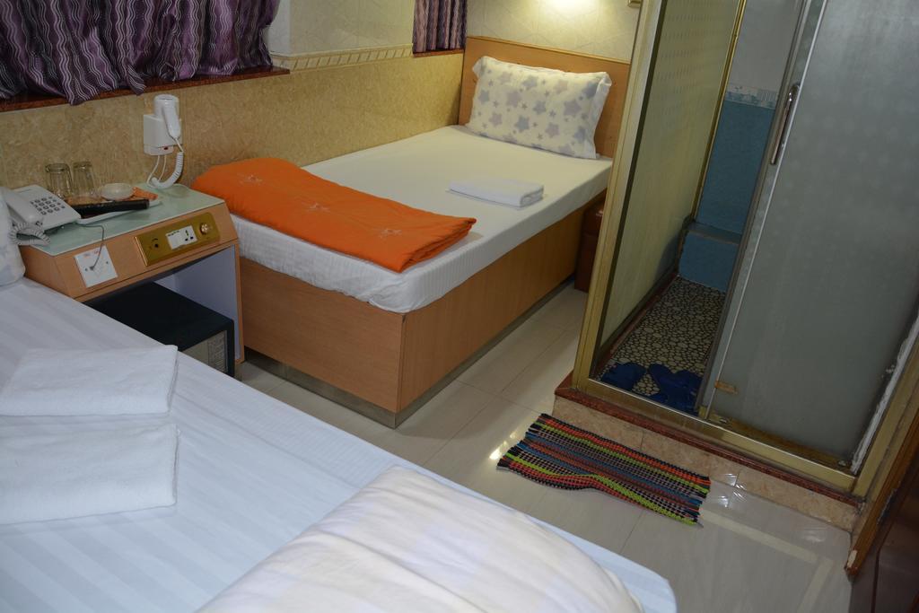 Deluxe Triple Room,254631773:JPEG