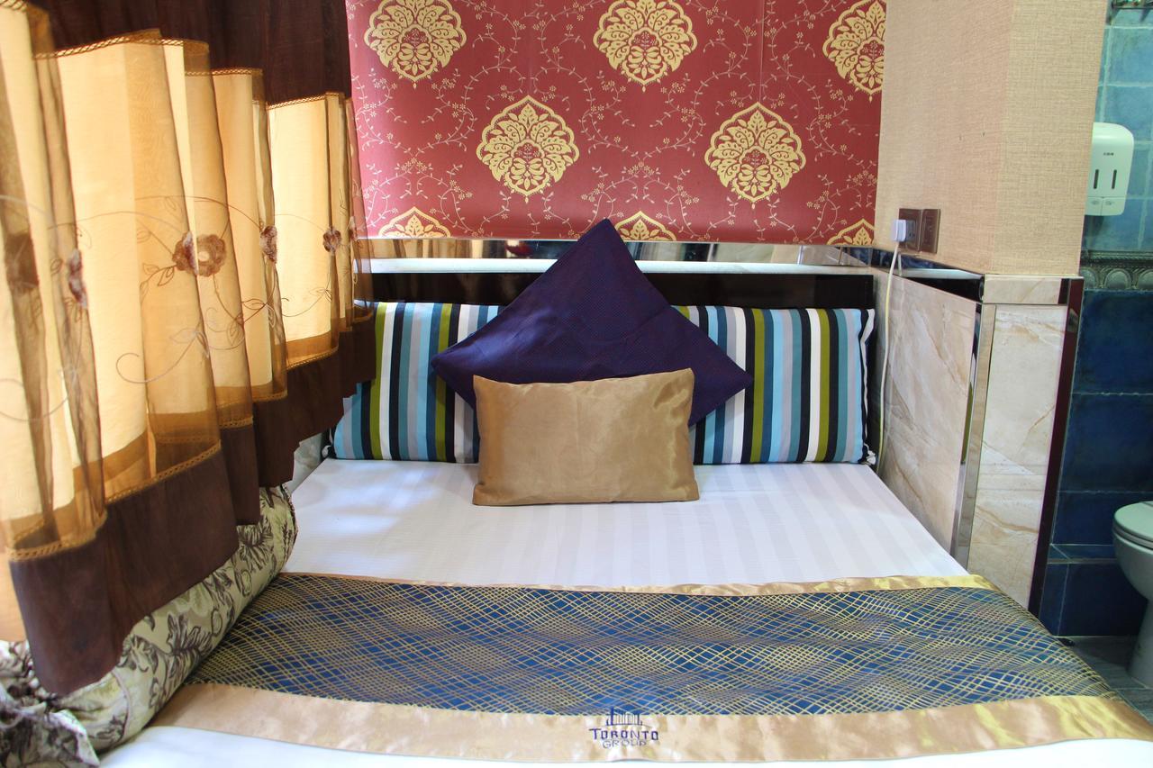 Single Room,1277553925:JPEG