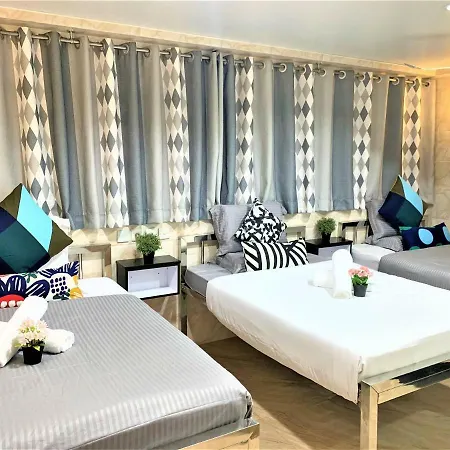 Super Guest House-2